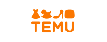Temu