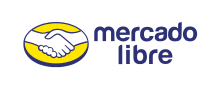 Mercado Libre