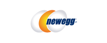 Newegg