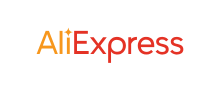 AliExpress