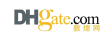 DHgate