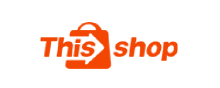 ThisShop