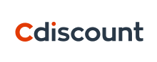 Cdiscount
