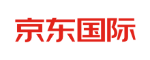JD Worldwide