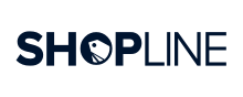 Shopline