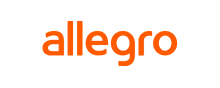 Allegro