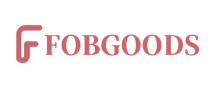 FOB Goods
