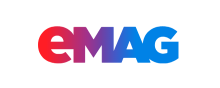 eMAG