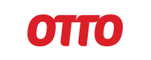 Otto