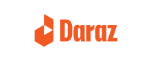 Daraz