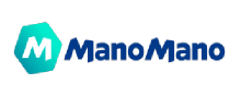 ManoMano