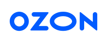 Ozon