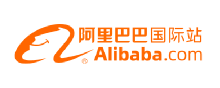 Alibaba.com