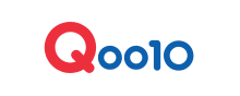 Qoo10