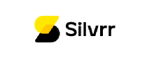 Silvrr