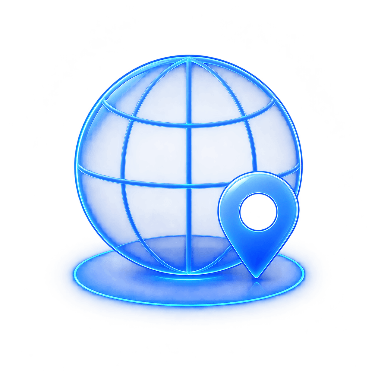 Illustration for Cross-border operations